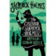 The Casebook of Sherlock Holmes: Annotated Edition