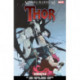 Marvel Platinum: The Definitive Thor Rebooted