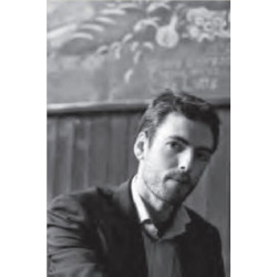 The Written World: Essays & Reviews