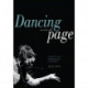 Dancing Across the Page: Narrative and Embodied Ways of Knowing