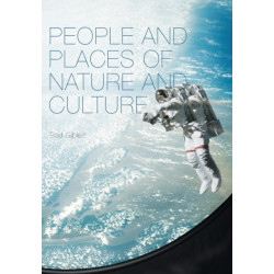 People and Places of Nature and Culture