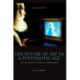The Future of Art in a Postdigital Age: From Hellenistic to Hebraic Consciousness  - Second Edition