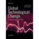 Global Technological Change: From Hard Technology to Soft Technology - Second Edition