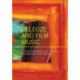 Deleuze and Film Music: Building a Methodological Bridge between Film Theory and Music