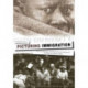 Picturing Immigration: Photojournalistic Representation of Immigrants in Greek and Spanish Press