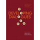 Developing Dialogues: Indigenous and Ethnic Community Broadcasting in Australia