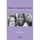 Women in Contemporary Culture: Roles and identities in France and Spain