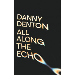 All Along the Echo: ‘One of the best novels of 2022’ The Telegraph, *****