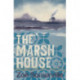 The Marsh House