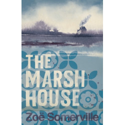 The Marsh House