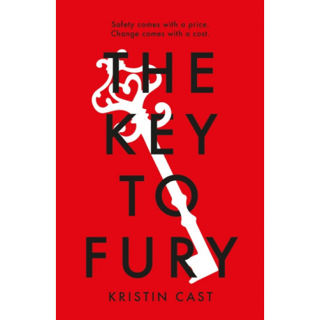 The Key to Fury