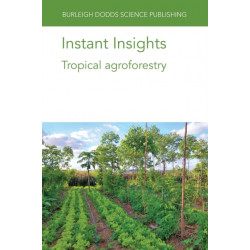 Instant Insights: Tropical Agroforestry