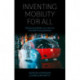 Inventing Mobility for All: Mastering Mobility-as-a-Service with Self-Driving Vehicles