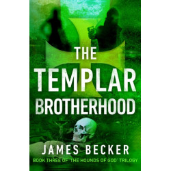 The Templar Brotherhood