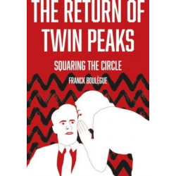The Return of Twin Peaks: Squaring the Circle