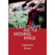 Landscape and the Moving Image