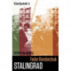 Fedor Bondarchuk: 'Stalingrad'