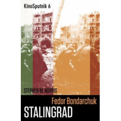 Fedor Bondarchuk: 'Stalingrad'