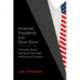 American Presidents and Oliver Stone: Kennedy, Nixon, and Bush between History and Cinema