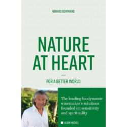 Nature at Heart: For a better world