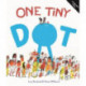 The One Tiny Dot
