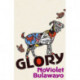 Glory: LONGLISTED FOR THE WOMEN'S PRIZE FOR FICTION 2023