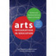 Arts Integration in Education: Teachers and Teaching Artists as Agents of Change