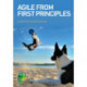 Agile From First Principles