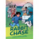 Rabbit Chase
