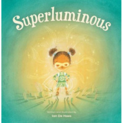 Superluminous