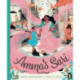 Amma's Sari: CBCA Notable Book