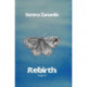 Rebirth Tarot