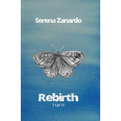Rebirth Tarot