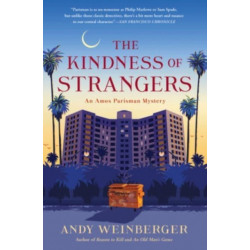 The Kindness of Strangers