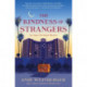 The Kindness of Strangers