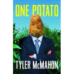 One Potato