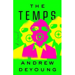 The Temps