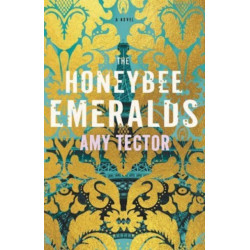 The Honeybee Emeralds