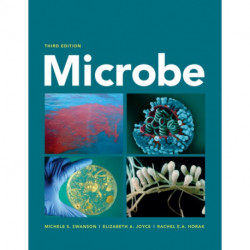 Microbe