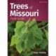 Trees of Missouri Field Guide