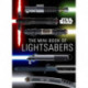 Star Wars: Mini Book of Lightsabers