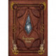 Encyclopaedia Eorzea -The World of Final Fantasy XIV- Volume I