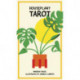 Houseplant Tarot: A 78-Card Deck of Adorable Plants and Succulents for Magical Guidance