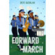 Forward March