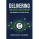 Delivering the Digital Restaurant: Your Roadmap to the Future of Food