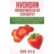 Hvordan Fremskynder du dit stofskifte?: En sund og bæredygtig måde at accelerere dit stofskifte på i løbet af en høj intensitet kost, lav Carb kost og mange flere.