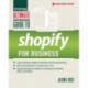 Ultimate Guide to Shopify for Business