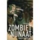 Zombiet  Nunaat: Oqaluttuaaraliat