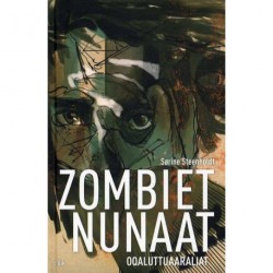 Zombiet  Nunaat: Oqaluttuaaraliat