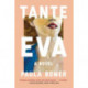 Tante Eva
